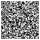 QR code with Pitstick Pavilion contacts
