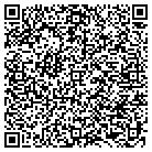 QR code with Monte Alegre Vinyard & Cellars contacts
