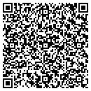 QR code with Lewis Food Center contacts