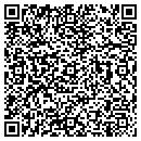 QR code with Frank Pierce contacts