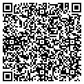QR code with Getex Corp contacts