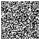 QR code with Padamjit Singh MD contacts