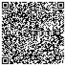 QR code with Fatboy's Auto Sales contacts