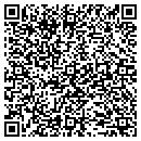 QR code with Air-Illini contacts