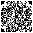 QR code with Walgreens contacts