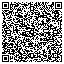 QR code with Pdi Incorporated contacts