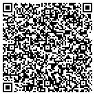 QR code with Evergrn Hills Memory Gardens contacts