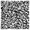QR code with Joseph Spangler contacts