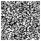 QR code with Dickerson Window Cleaning contacts