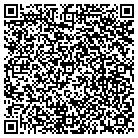 QR code with Sawdust Investment MGT LLC contacts