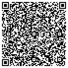 QR code with American Classic Homes contacts