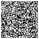 QR code with Freeburg Commnty Consldt Schl contacts