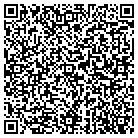 QR code with Pine View Memorial Park Inc contacts