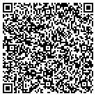 QR code with Norkol Converting Corporation contacts