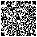 QR code with Geoffrey Metals Inc contacts