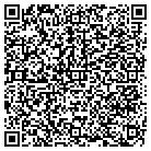QR code with Ballard & Williams Solutions I contacts