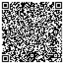 QR code with Norma Daugherty contacts
