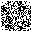 QR code with D & D Fried Rice contacts
