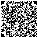QR code with Loyal Order Of Moose contacts