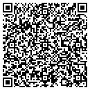 QR code with Robert Fleege contacts