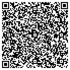 QR code with Integrated Claims Processing contacts