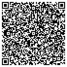 QR code with Saturn Electrical Services Inc contacts