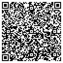 QR code with Campus Management contacts