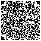 QR code with Chalmers Development Corp contacts