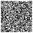 QR code with Mylander Kenneth E & Assoc contacts