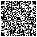 QR code with Supercuts contacts