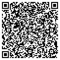 QR code with Walgreens contacts