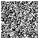 QR code with Learn Thru Play contacts