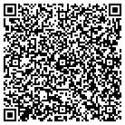 QR code with Stateline Communications contacts