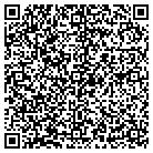 QR code with Vigs Tae Kwon Do Assoc Inc contacts