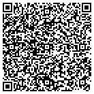 QR code with Arkansas Chapter of Polio contacts