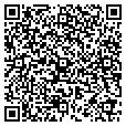 QR code with Shell contacts