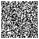 QR code with TCS Group contacts