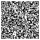 QR code with Eugene Buehne contacts