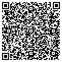 QR code with Duffy's contacts