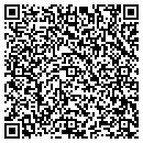 QR code with Sk Force City of Searcy contacts