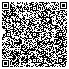 QR code with Hawthorn Option School contacts