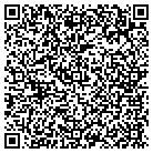 QR code with Commitee To Elect Jay Hoffman contacts