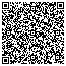 QR code with Barbara Barthi contacts