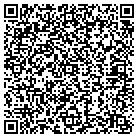 QR code with Setterlund Construction contacts