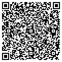 QR code with Hardee's contacts