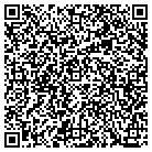 QR code with Miller Health Care Center contacts