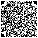 QR code with Prairie Du Pont Levee contacts