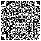 QR code with Legacy Builders Inc contacts