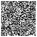 QR code with Mt Prospect Chop Suey contacts