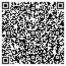 QR code with Lisa L Kelly contacts